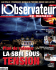 l`actu - L`Observateur de Monaco