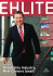 sPEcIal REPoRT hospitality Industry: New careers await!