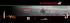 munitions armes - Browning International