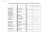 repertoire departemental des structures d`accueil du departement de