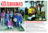 Mise en page 1 - Les Ecossolies
