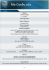 Résumé Version du plugin 3.1.0 build 4 Version de la base 8 Date