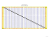 In-District Mileage Chart 2016-08-19.xlsx - Eagle Mountain