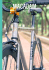 Le catalogue - Macadam cycles