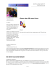 lf227, Applications: Graver des CD sous Linux