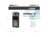 gpsmap 76 - GPS Central