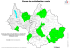 Zones de revitalisation rurale - Observatoire des Territoires de la