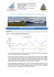 statistics update: international migration