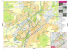 Télécharger la carte - Office de Tourisme de Mulhouse