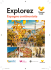 Espagne continentale - Amazon Web Services