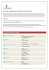 Liste des vétérinaires spécialistes MAJ17092015