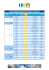 2012_FR_Liste de références TAS