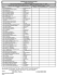 Calendrier de la ligue des champions ( PDF