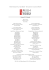 McGill Journal of Law and Health ~ Revue de droit et santé de