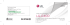 Guide d`utilisateur complet - Primus sans-fil