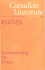 A Quarterly of Criticism and Review ^^^^^^^^^^^^^^BEt $25