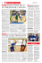 Midi Libre - Montpellier VOLLEY UC