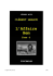 L`Affaire Hem (tome 4) - - 1/500