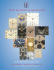 Catalogue - Hôtel des Ventes de Monte