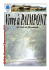 Bulletin municipal juillet 2015