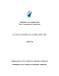 French - State Examination Commission