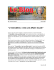 ``L`immobilier, c`est une affaire locale` - Info Immobilier Rive-Nord