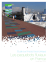 Etude paquebot 2014 - Service navigation du Nord Pas-de