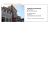 Liste des entreprises de la commune