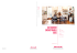 catalogue encastrable 2015