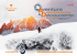 T&eacute;l&eacute;charger le programme complet - Festival Aventure et D&eacute;couverte