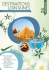 destinations lointaines
