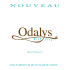 nouveau - Odalys vacances