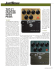 Jazz Times Review