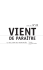 VIENT DE PARAÎTRE No 20 - Le site du Centre Georges Devereux