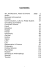 Contents - Marquette University