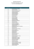 Liste magasins participant SEMAINE DE LA CARTE