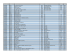 Complete Language Library only.xlsx