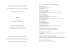 Bulletin n° 21 - Deutsch-französisches Historikerkomitee