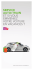 Guide 2015 fr - Auto - Train - Voyages