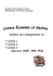 syllabus licence eco gest presentiel L1-L2-L3