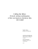 PDF - UWA Research Portal