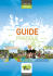 Guide communal