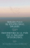 Building Peace by Intercultural Dialogue Construction de la Paix par