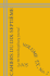 Printable PDF of entire volume (2005)Cahiers du dix