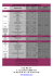 TABLEAU PRIX LOCATION DEGUISEMENT 011210