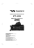 FT-450 - Yaesu.com