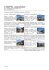 Chapel immobilier