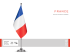 france - Diners Club България
