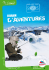 lessaisies.com - Le Beaufortain