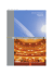 Lampes p/Audiovisuel
